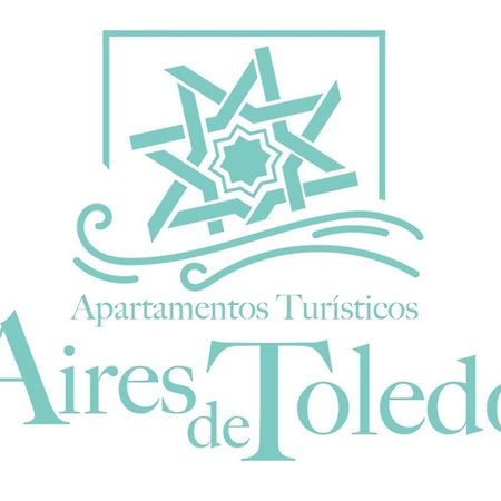 דירות Aires De טולדו מראה חיצוני תמונה